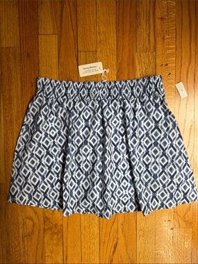 Tommy Bahama Golf Tennis Skirt Skort